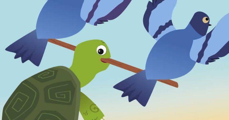 Youtube.com/Studycle Kids